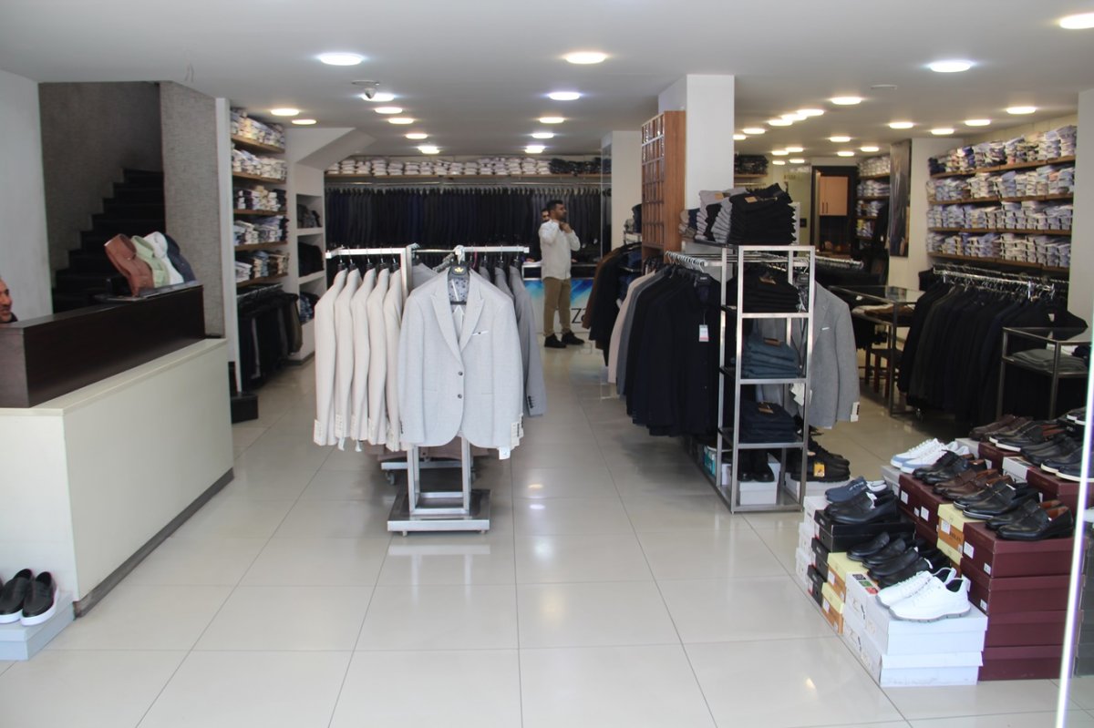 Bayram sonrası esnaf dertli: Satışlar beklentinin altında kaldı, girdi maliyetleri arttı