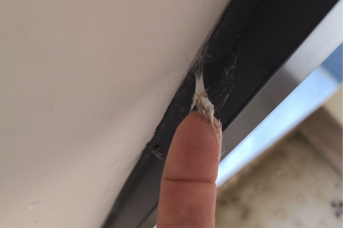 Mersin’de millet bahçesine bakım tepkisi: Görevliler var ama ilgilenen yok