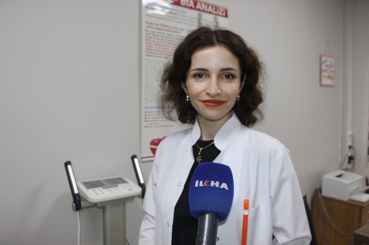 Ramazan sonrası düzenli beslenme alışkanlığını kazanmak için izlenmesi gereken yol