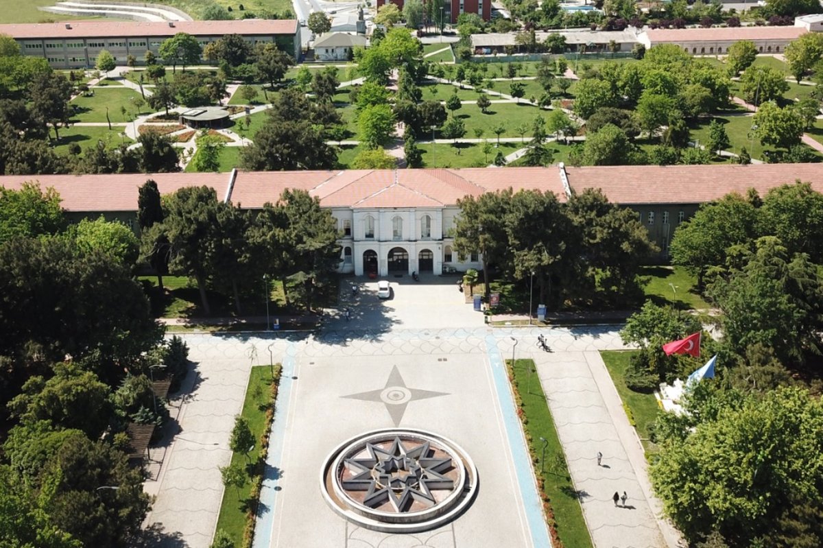 Türkiye’den 11 üniversite QS 2026 alan bazlı sıralamada ilk 500’e girdi