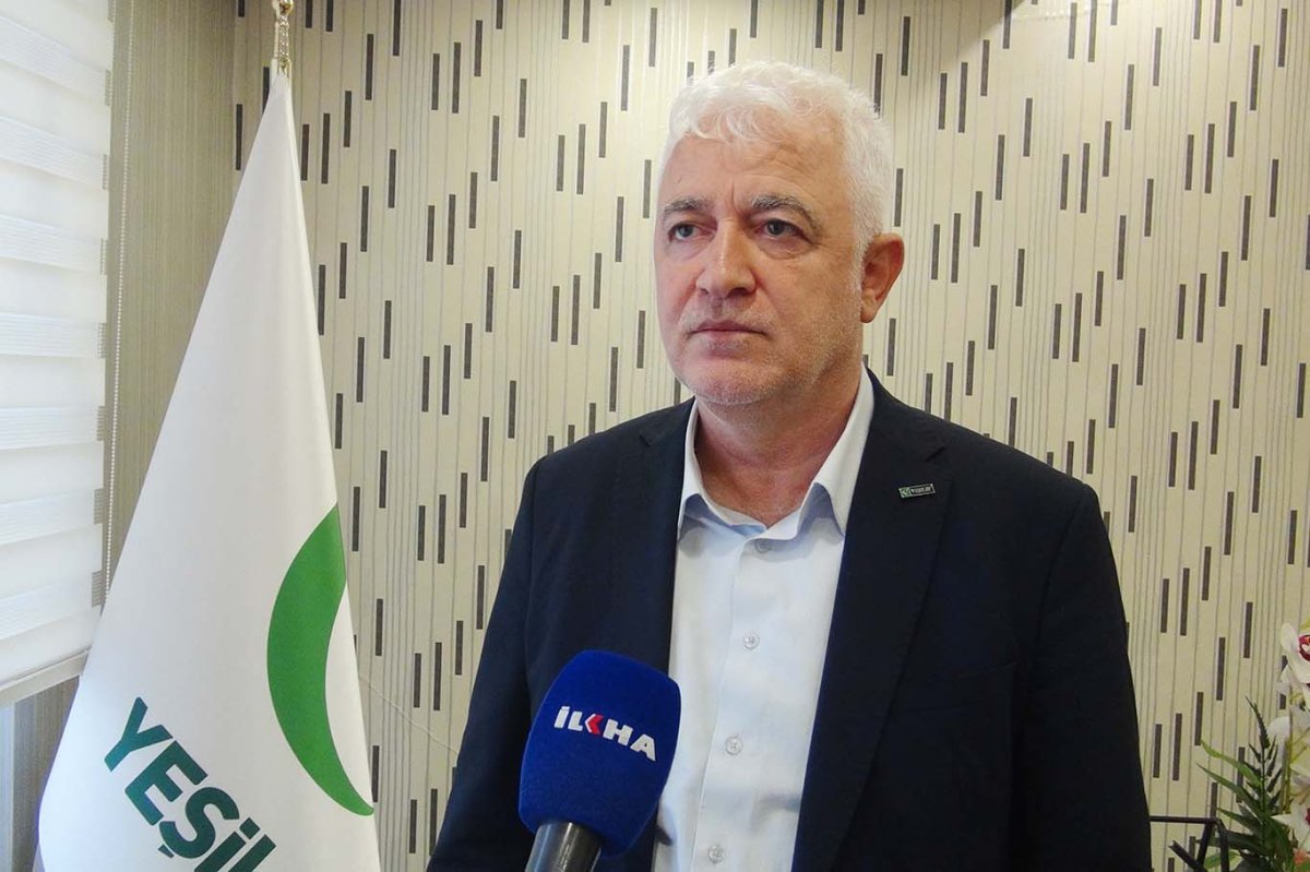 Yeşilay'dan uyarı: Artan kumar bağımlılığı toplum sağlığını tehdit ediyor