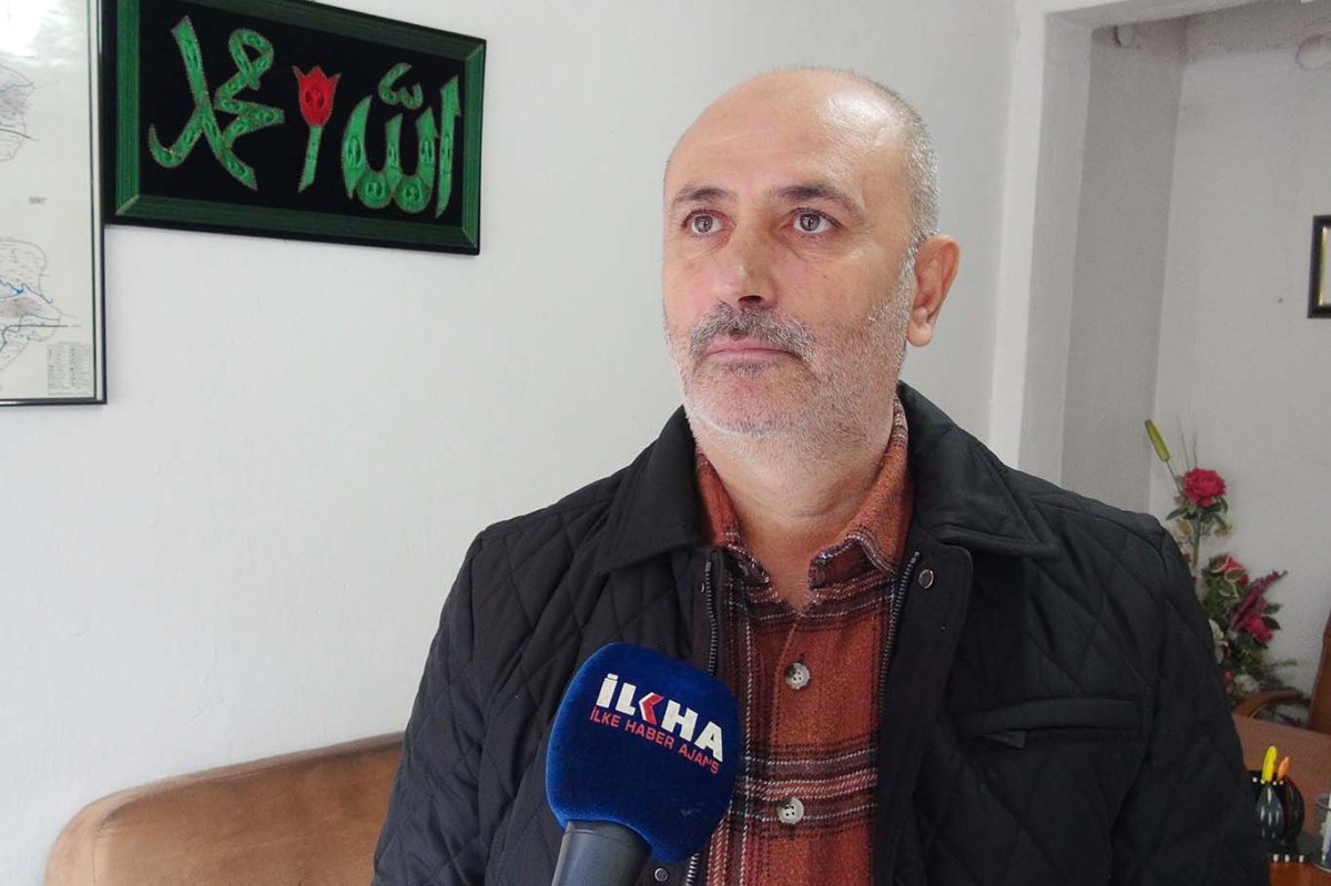 Emlakçılar: Konut piyasası son 20 yılın en durgun dönemini yaşıyor