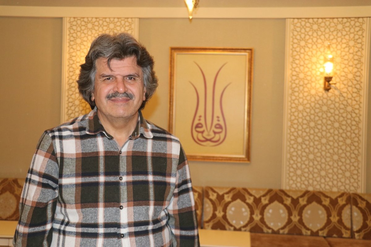 1923’ün karanlık olayı: Ali Şükrü Bey suikastı