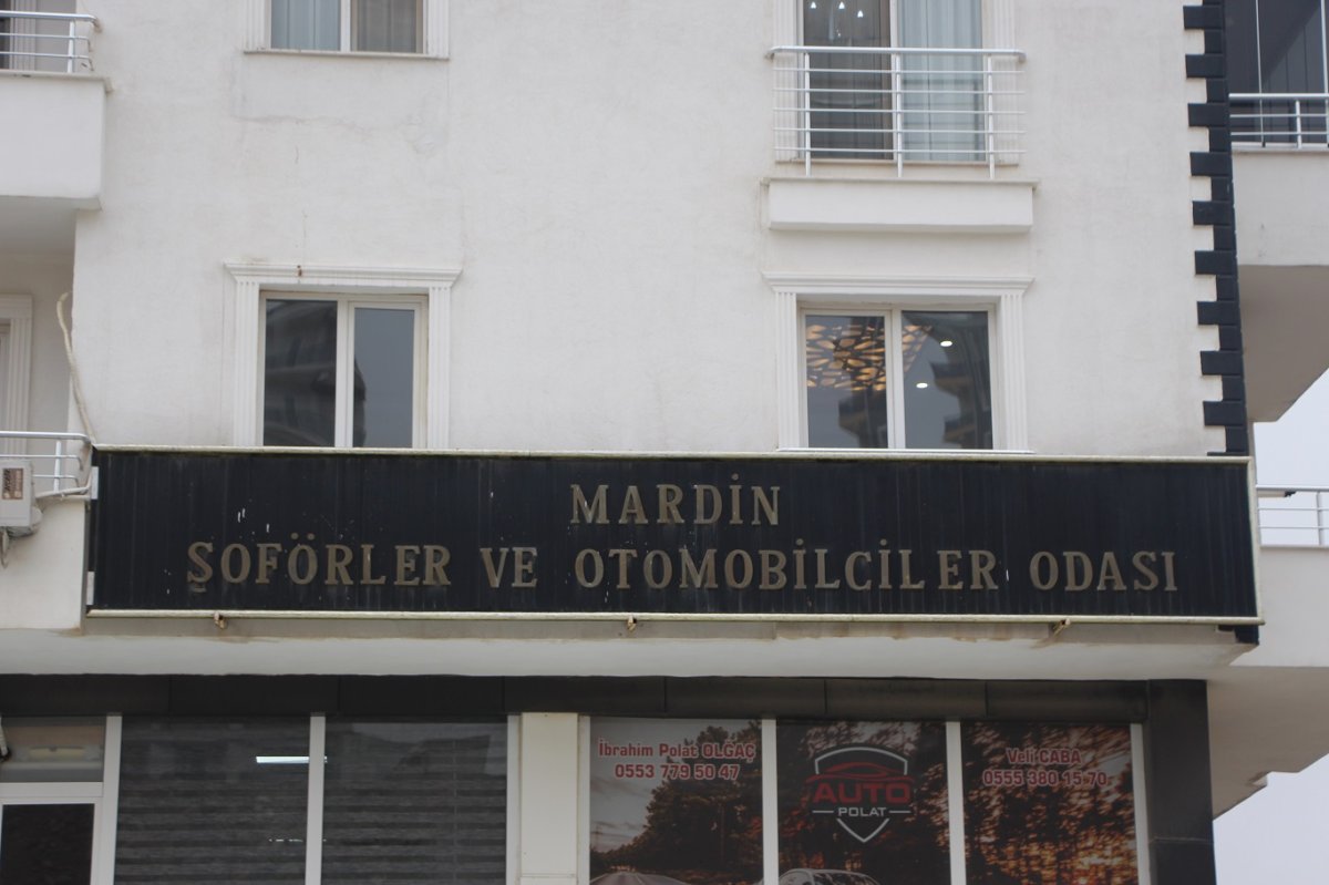 APP plaka ile standart plaka nasıl ayırt edilebilir?