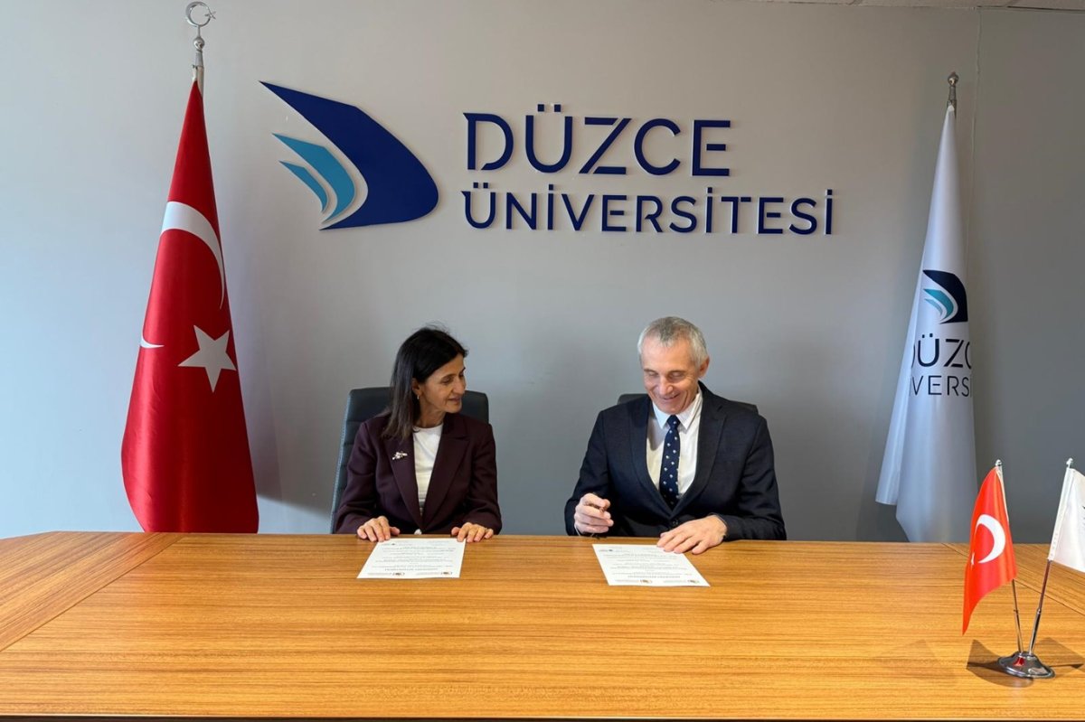 2027 Arıcılık Olimpiyatları Türkiye’de düzenlenecek