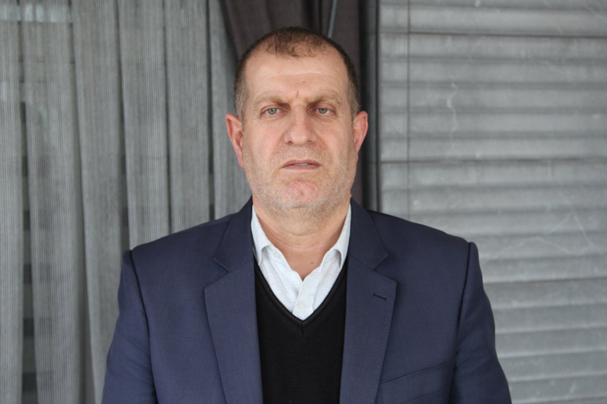 Tarihçi Çelik: İran'ın direnişi İslam dünyası için bir dönüm noktasıdır