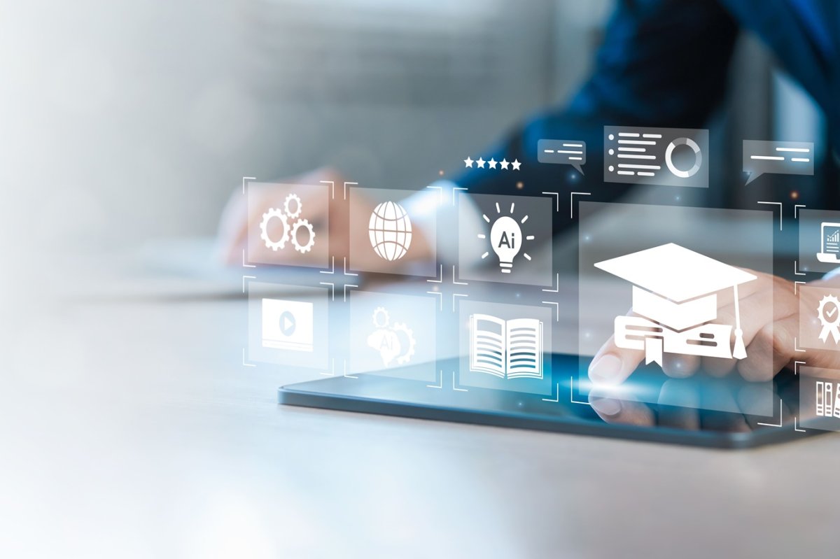 Yapay zekâ cerrahın yerini alabilir mi?