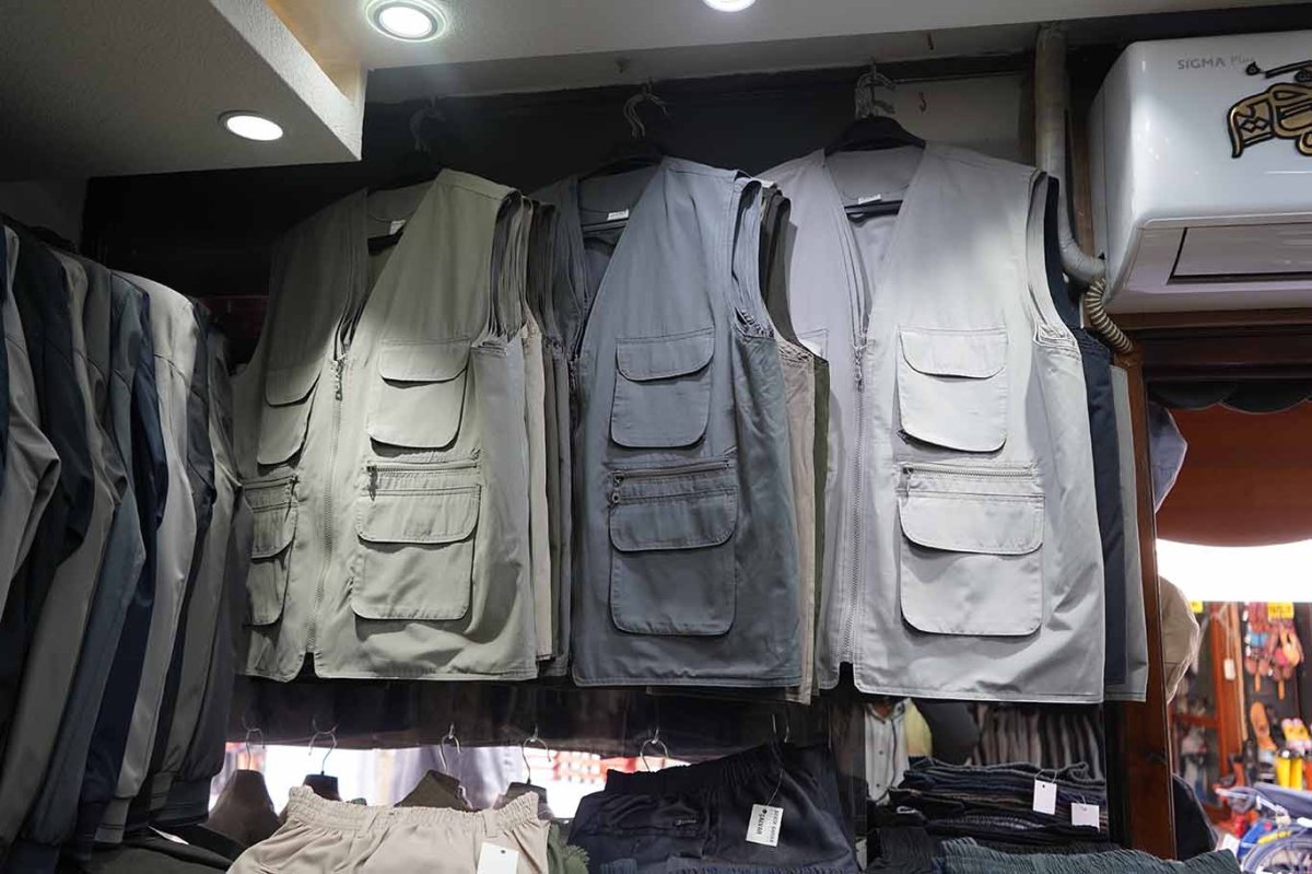 Maneviyatın gölgesinde bir asırlık bereket