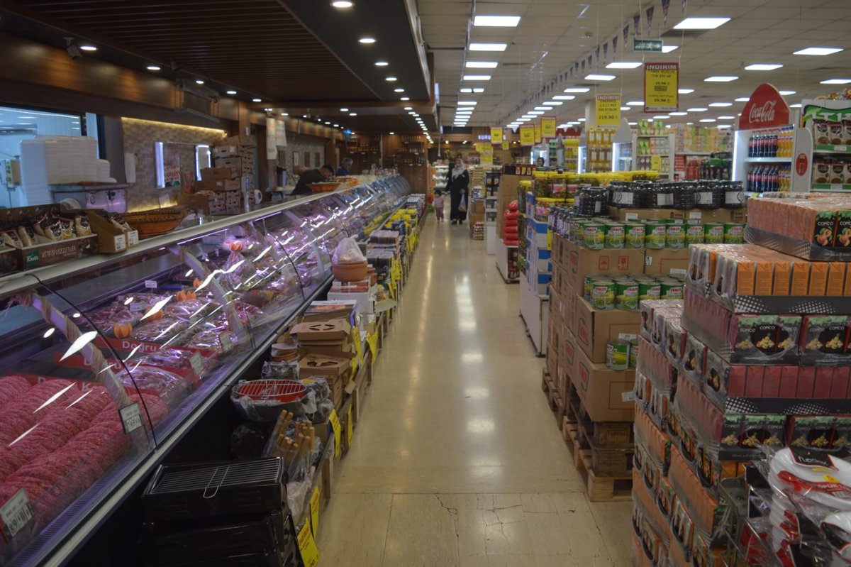 Yumurta fiyatlarında sert düşüş: 30’lu koli 100 TL’ye kadar geriledi