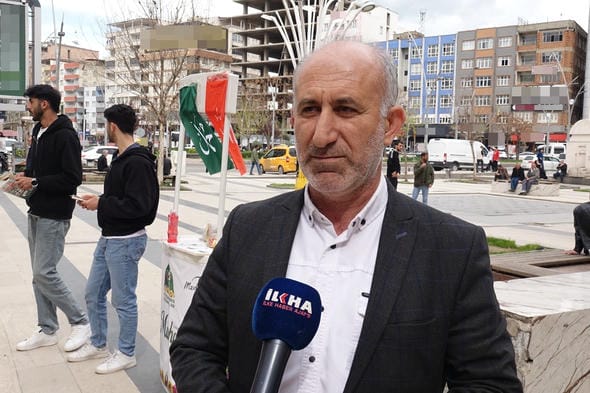 ahmet-berekett.jpg