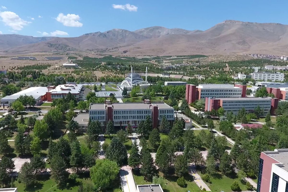 Prof. Dr. Tuncel: Mescid-i Aksa'nın özgürlüğü için topyekûn harekete geçilmeli