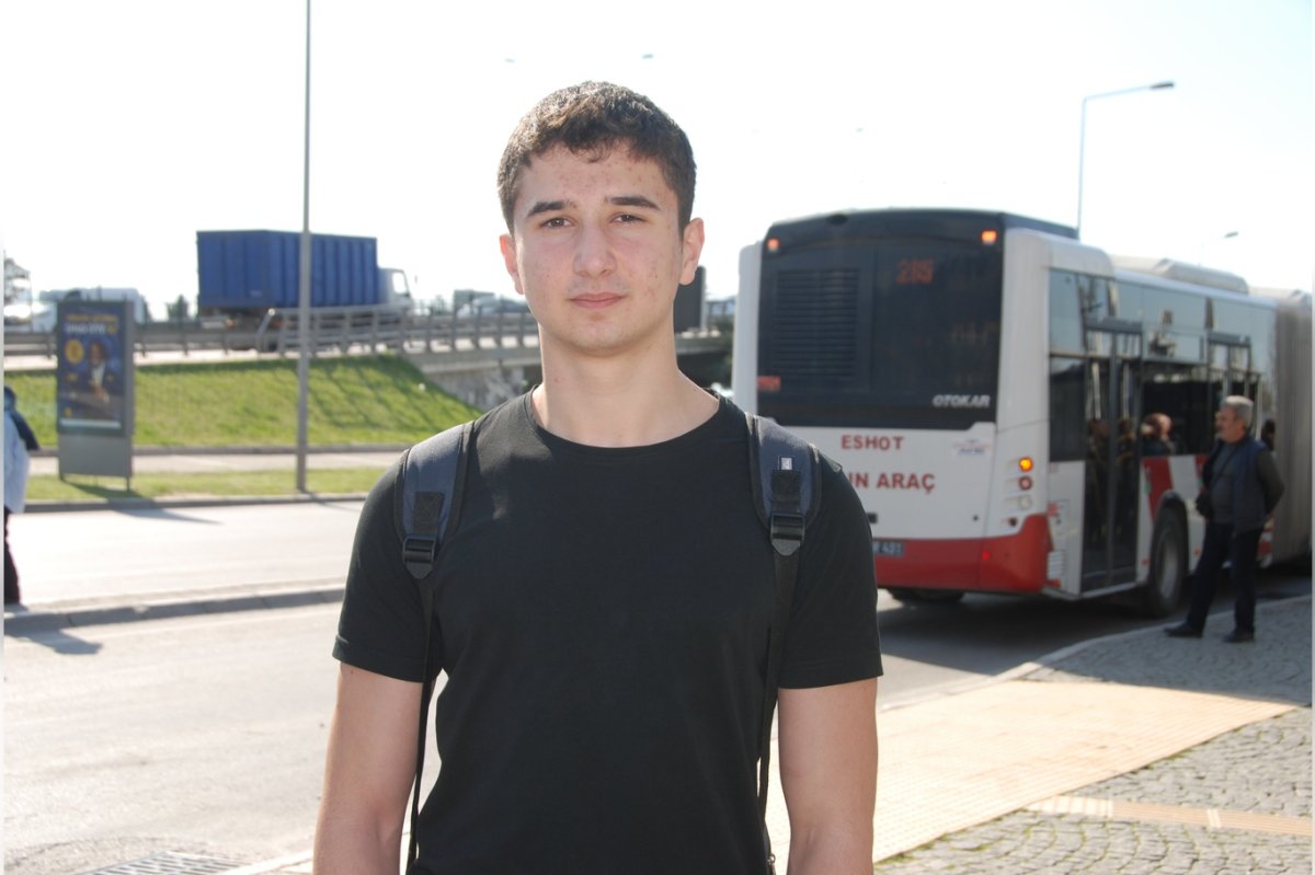 Yoğunluk ve zamlar İzmir’de toplu ulaşım sorunlarını artırdı