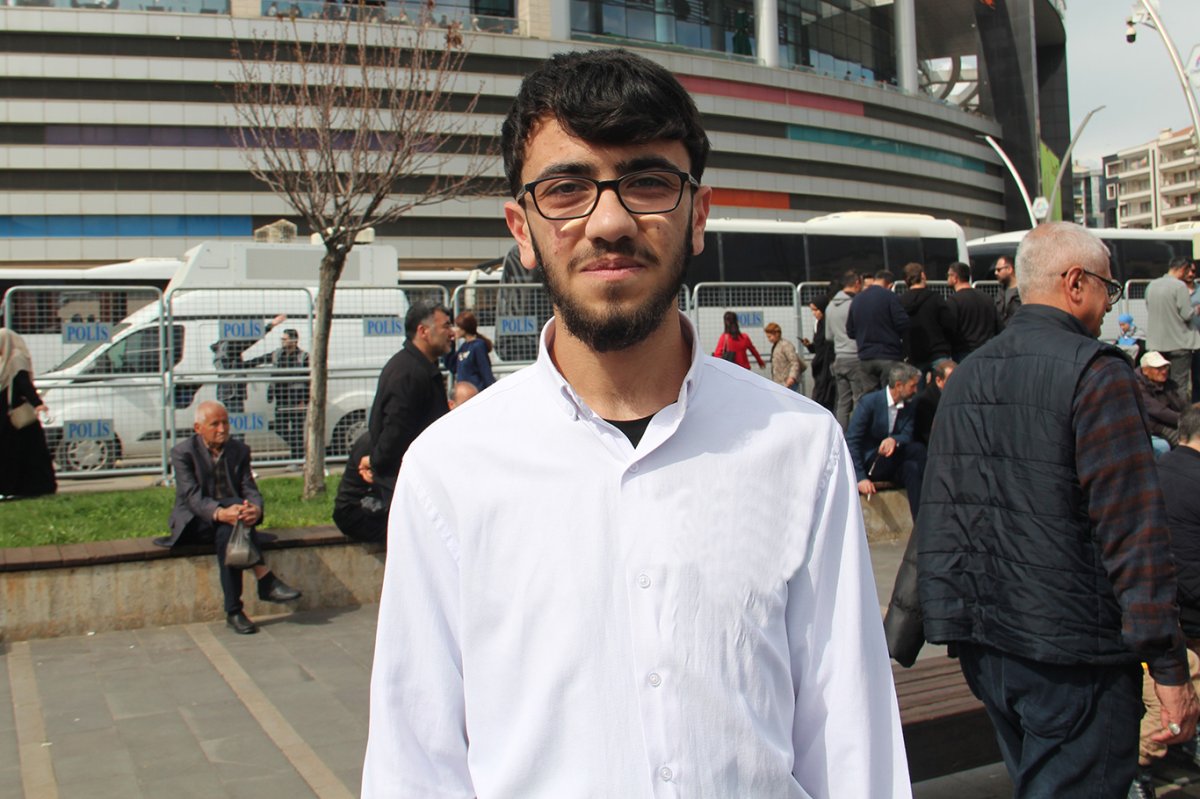 Filistinli esirlerin idamına tepkiler büyüyor