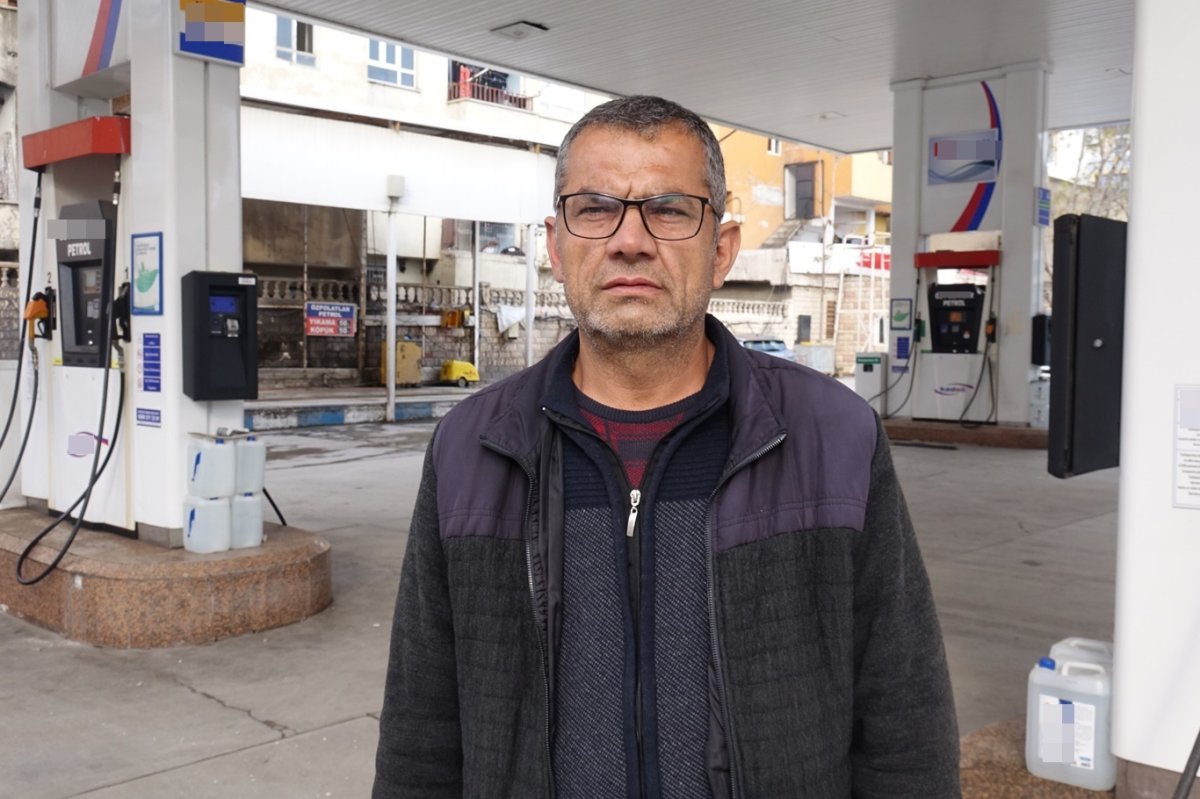 Akaryakıt fiyatları savaşla yükseldi, ateşkes indirimi umut oldu