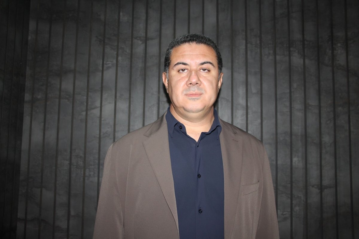 Avukat Aydoğan: Esir olarak alınan insanları idam etmeye kalkışmak en ağır savaş suçudur