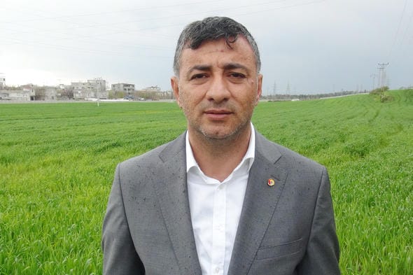 halil-ay.jpg