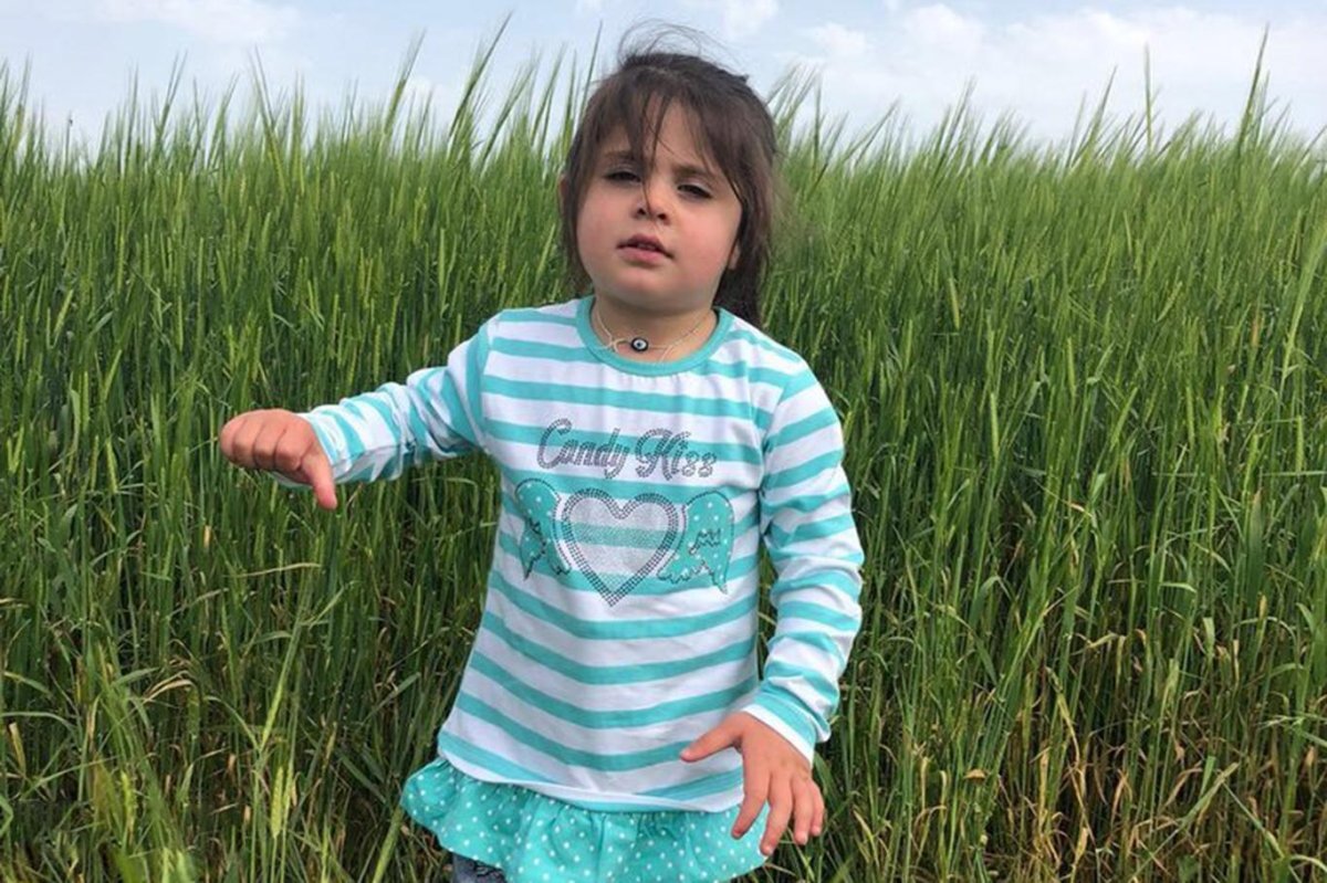 Leyla Aydemir davası ertelendi