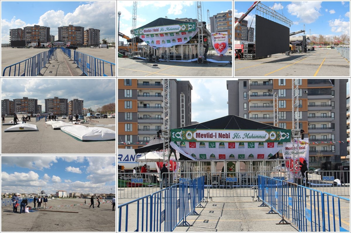 Batman yarınki büyük buluşmaya hazırlanıyor