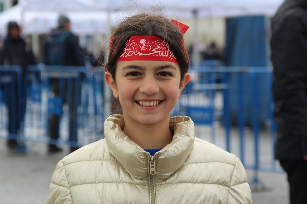 Batman'da Mevlid-i Nebi programının akış detayları açıklandı