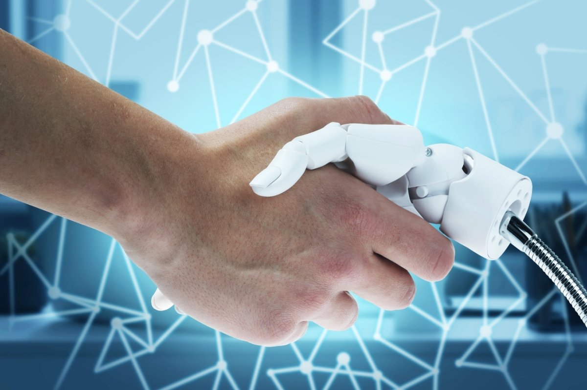 Psikolojik danışman Gürkan: Yapay zekadan psikolojik destek almak tehlikeli olabilir