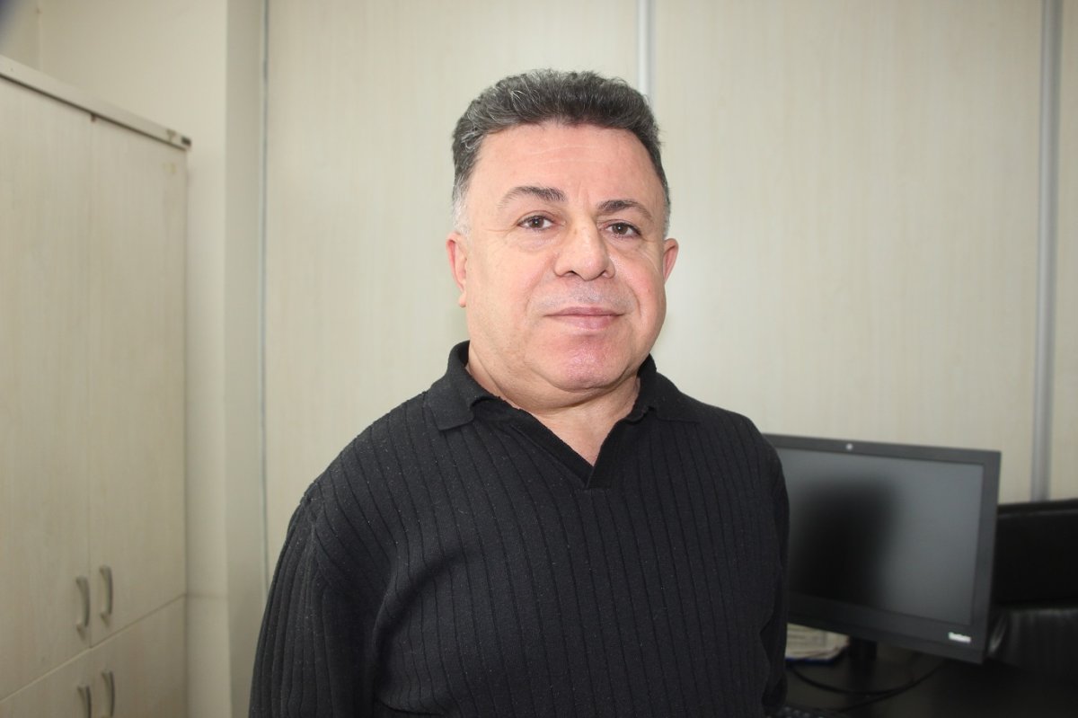 Özdaş: ÖTV muafiyeti olumlu bir gelişme, ancak araç alma süresinin yeniden 5 yıla düşürülmesini talep ediyoruz