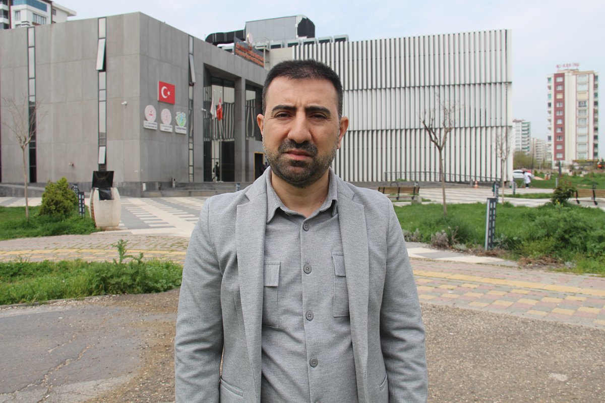 Psikolog Ateş: Sadece akademik değil, değerler eğitimi de şart