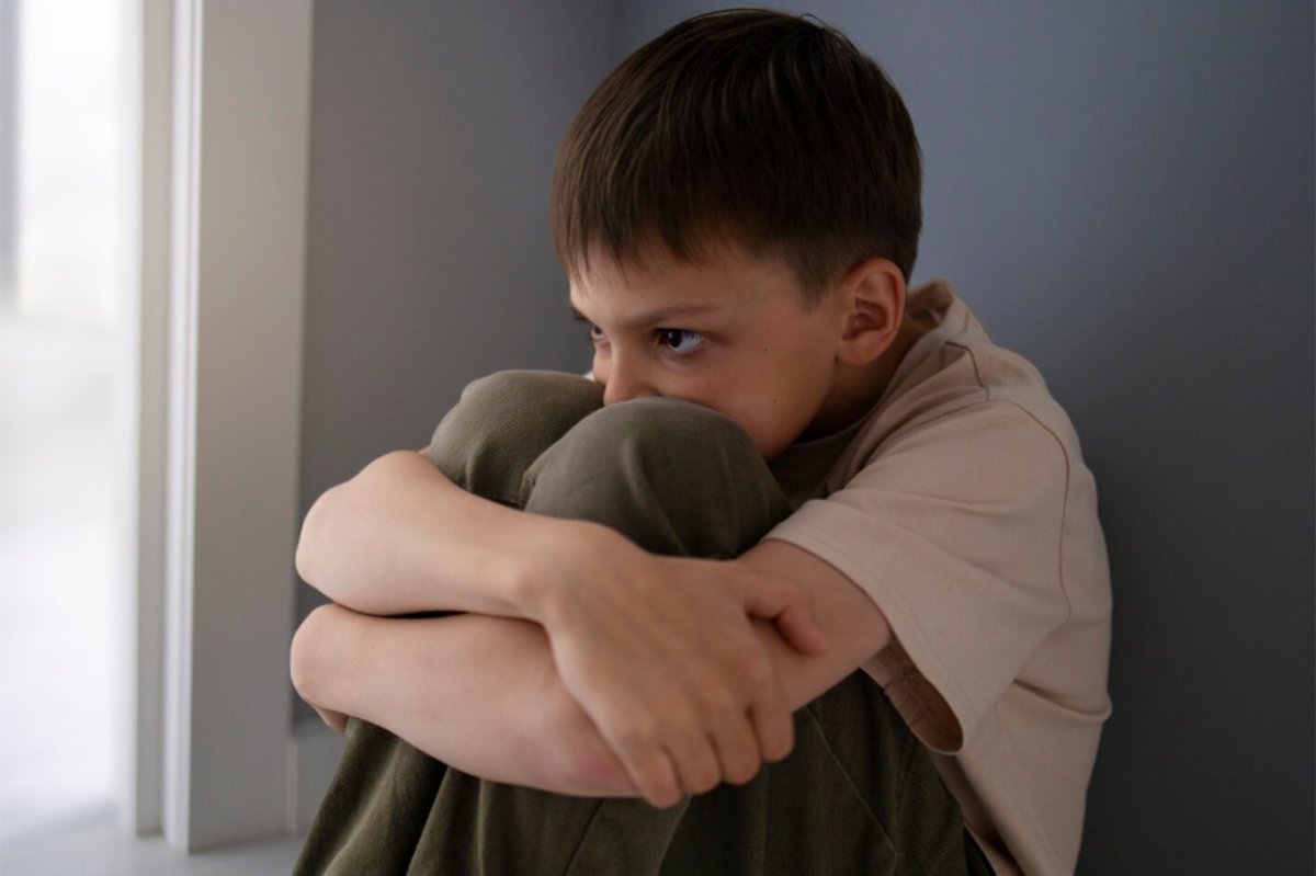 Psikolog Ateş: Sadece akademik değil, değerler eğitimi de şart