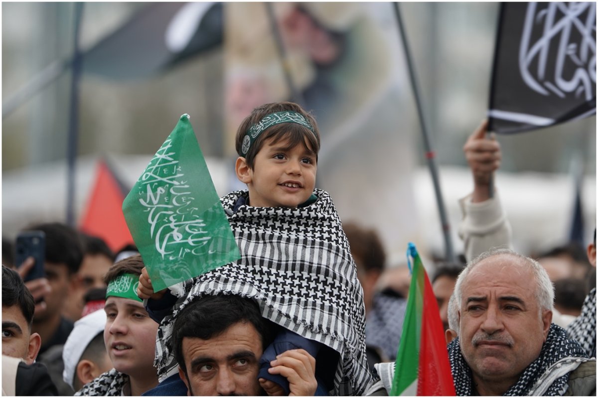 Fotoğraf kareleriyle Diyarbakır Mevlid-i Nebi etkinliği