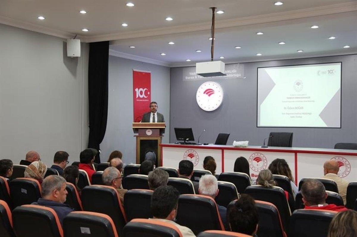 İncirde hasat takvimi ve koruma kuralları zorunlu oldu