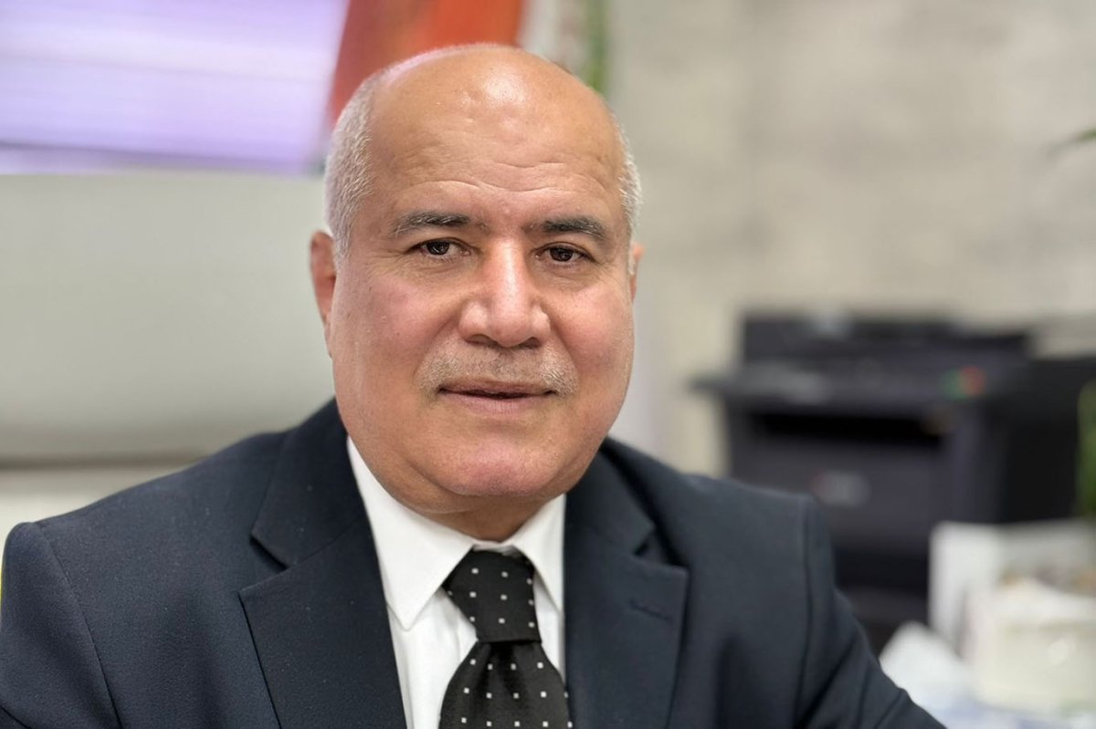 Şanlıurfa'da ekmek fiyatına zam