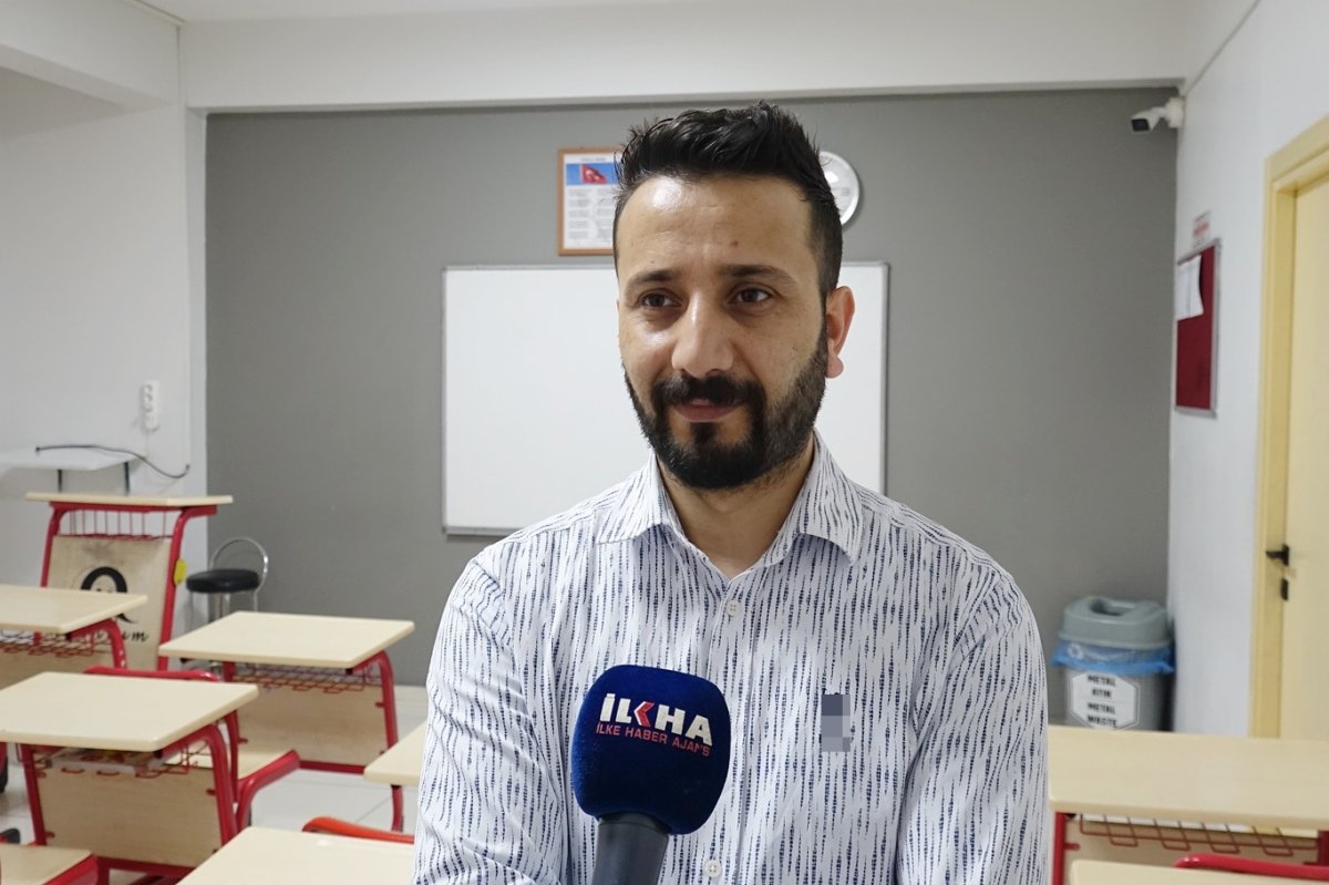 Uzmanından LGS ve YKS uyarısı: Son süreç nasıl değerlendirilmeli?