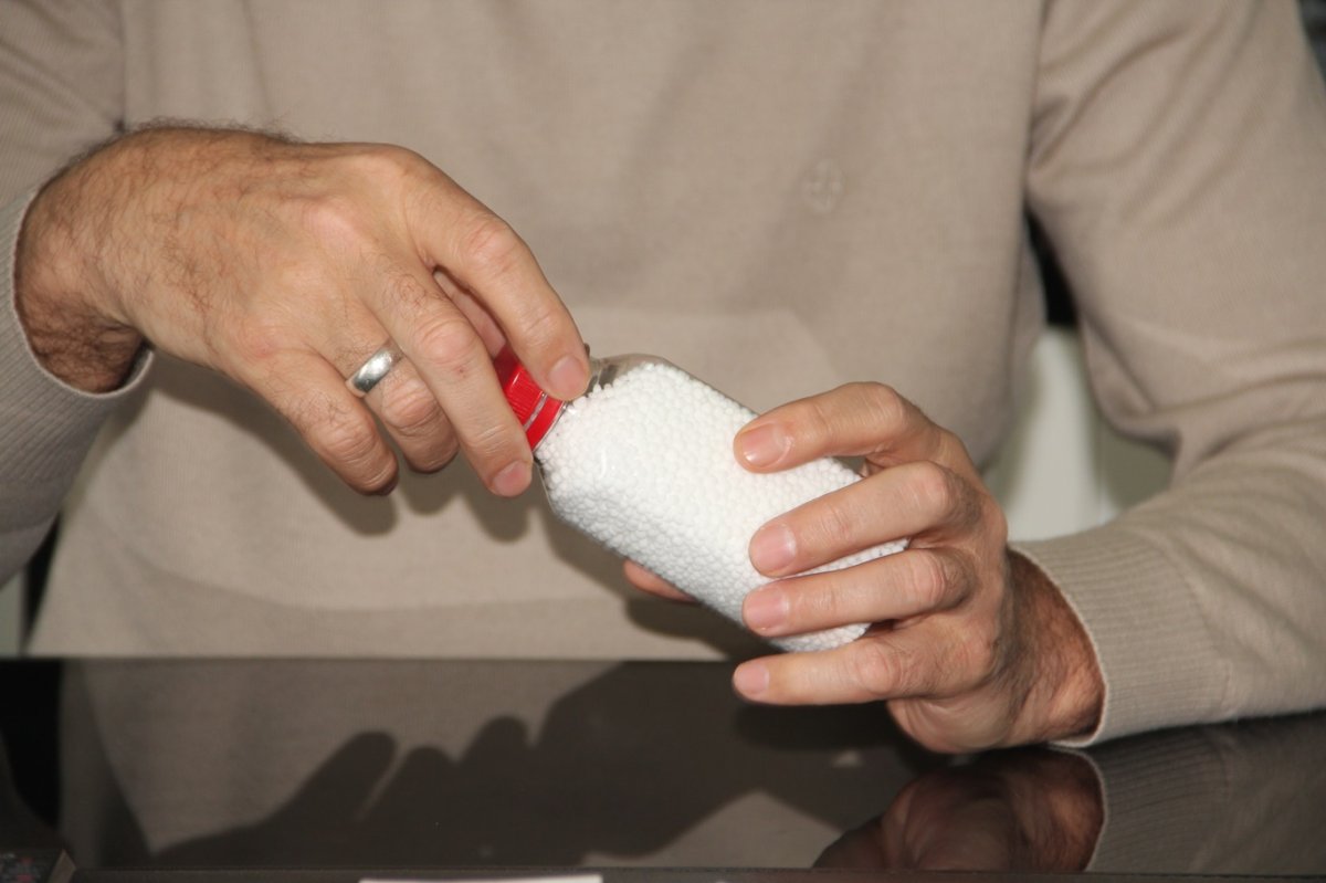 Gübre fiyatları yüzde 60'a yakın arttı: Çiftçi ciddi maliyet baskısı altında