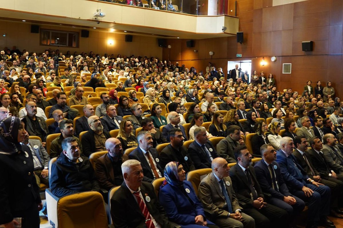 Türkiye Aşı Enstitüsü Başkanı Kara: Covid-19 aşısı vücutta kalmaz