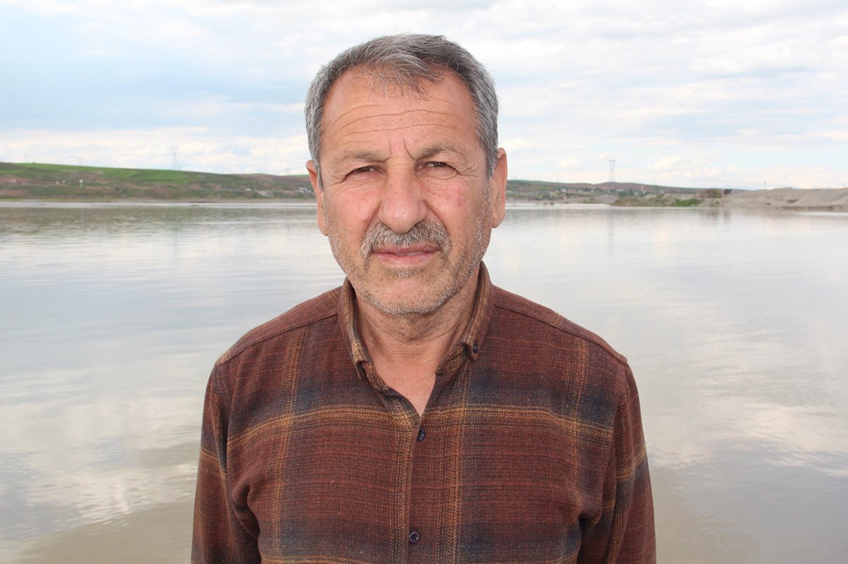 Batman'da Eyyüp'ün ölümü sonrası aileden ihmal tepkisi: Başka canlar yanmasın