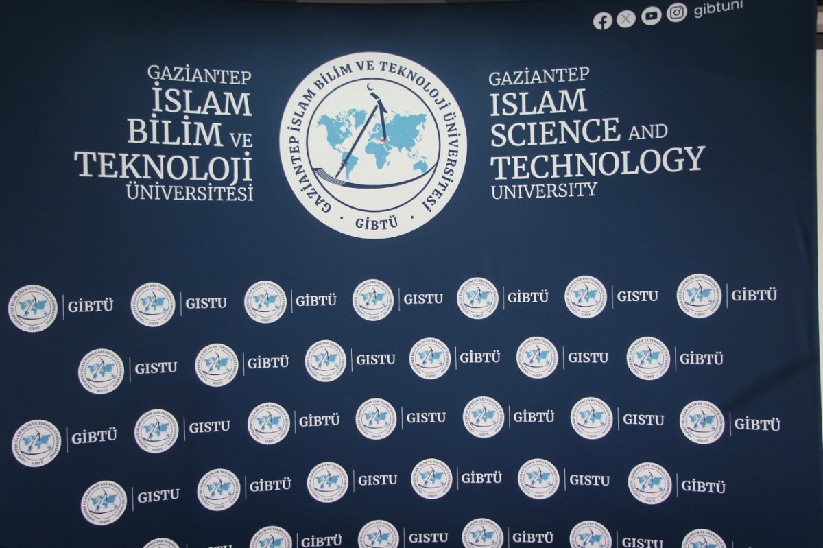 Doktor öğretim üyesi Salur: Yapay zeka birçok sektörde dönüşüm sağlıyor