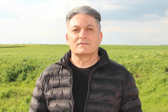 beubekir-dogan.jpg