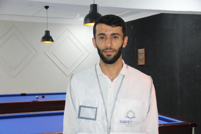 hamzaa.jpg