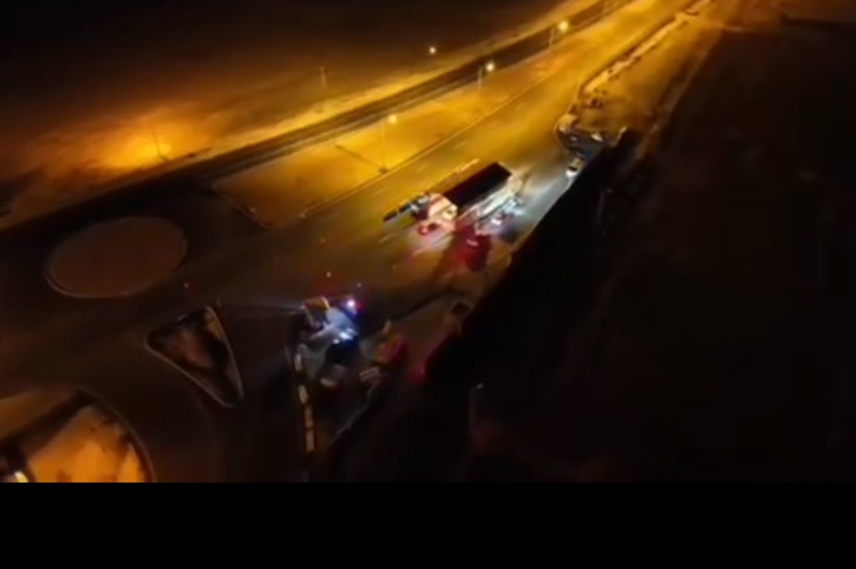 Batman'da uyuşturucu operasyonu: 1 kilo esrar ele geçirildi