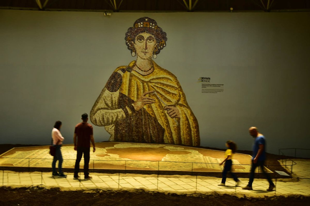 İdil Fotoğraf Kulübü’ne Şanlıurfa'dan 2 ödül