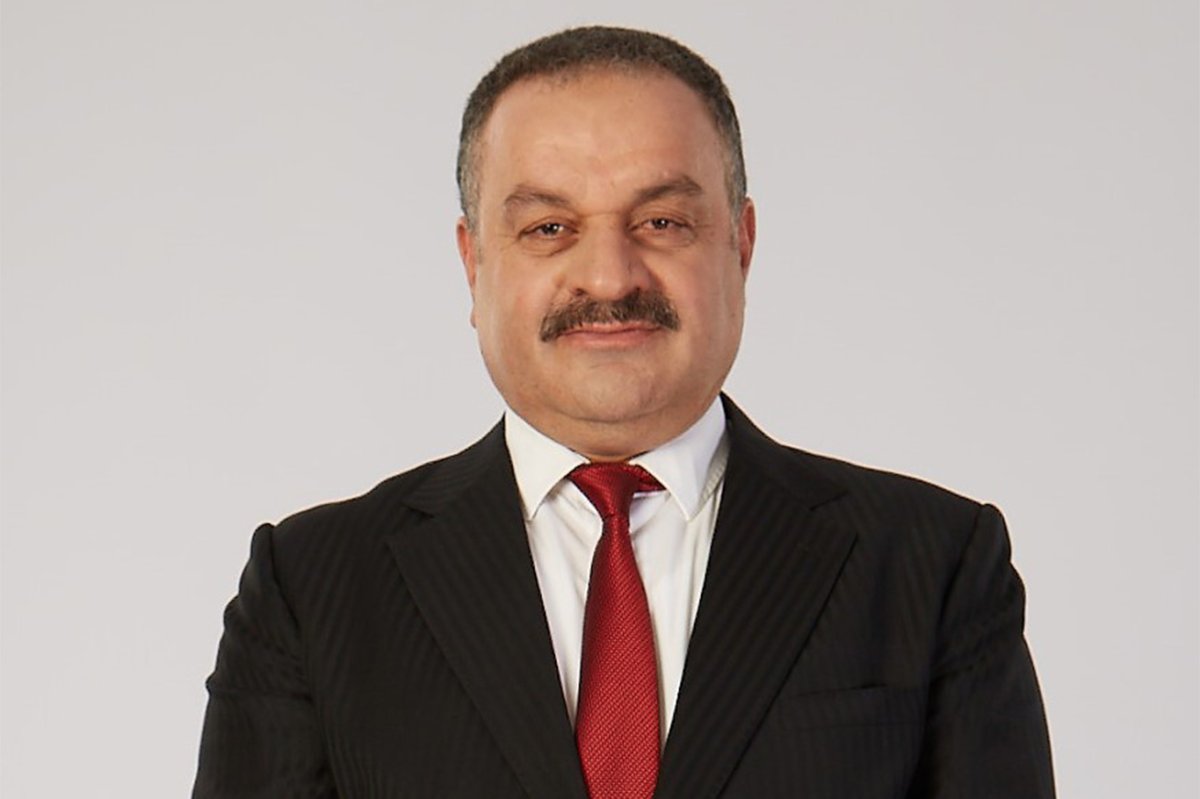 Dicle Elektrik'ten uyarı: Borcunu ödemeyen sulama birliklerine elektrik verilmeyecek!