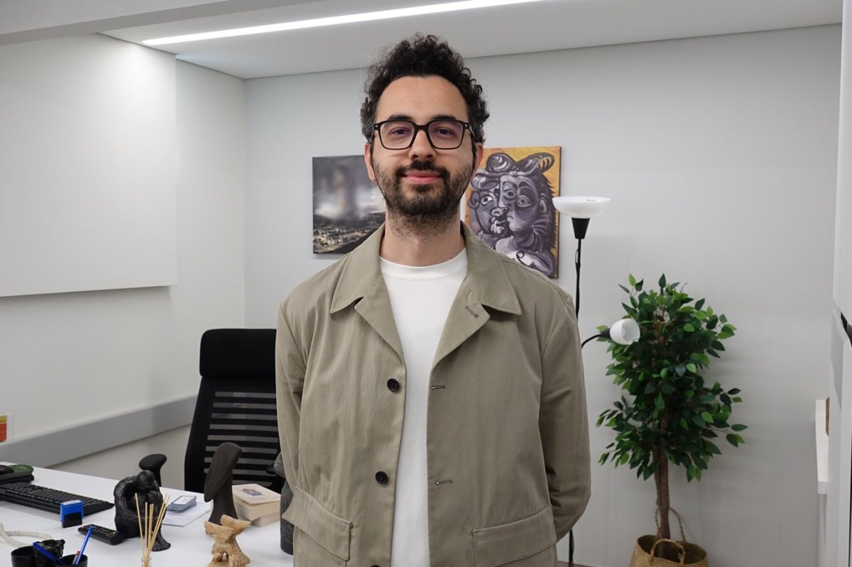 Uzmanlar uyarıyor: Vesvese günlük yaşam kalitesini düşürüyor