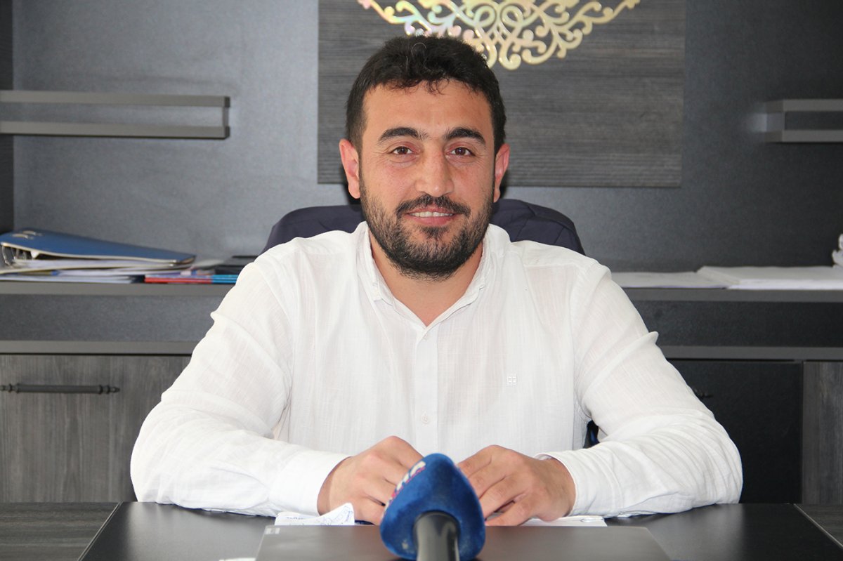 Batman'da hızlı büyüme altyapı ve ulaşım sorunlarını derinleştiriyor