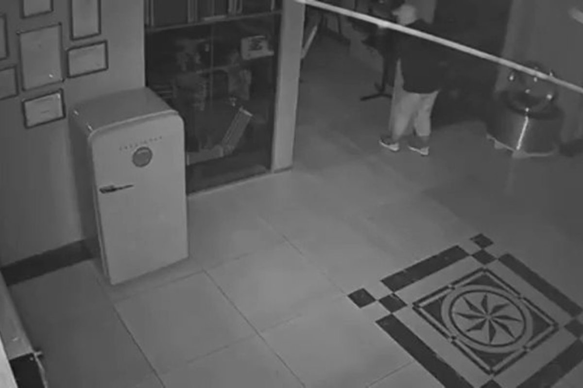 Bursa’da çelik kasa hırsızlarına operasyon