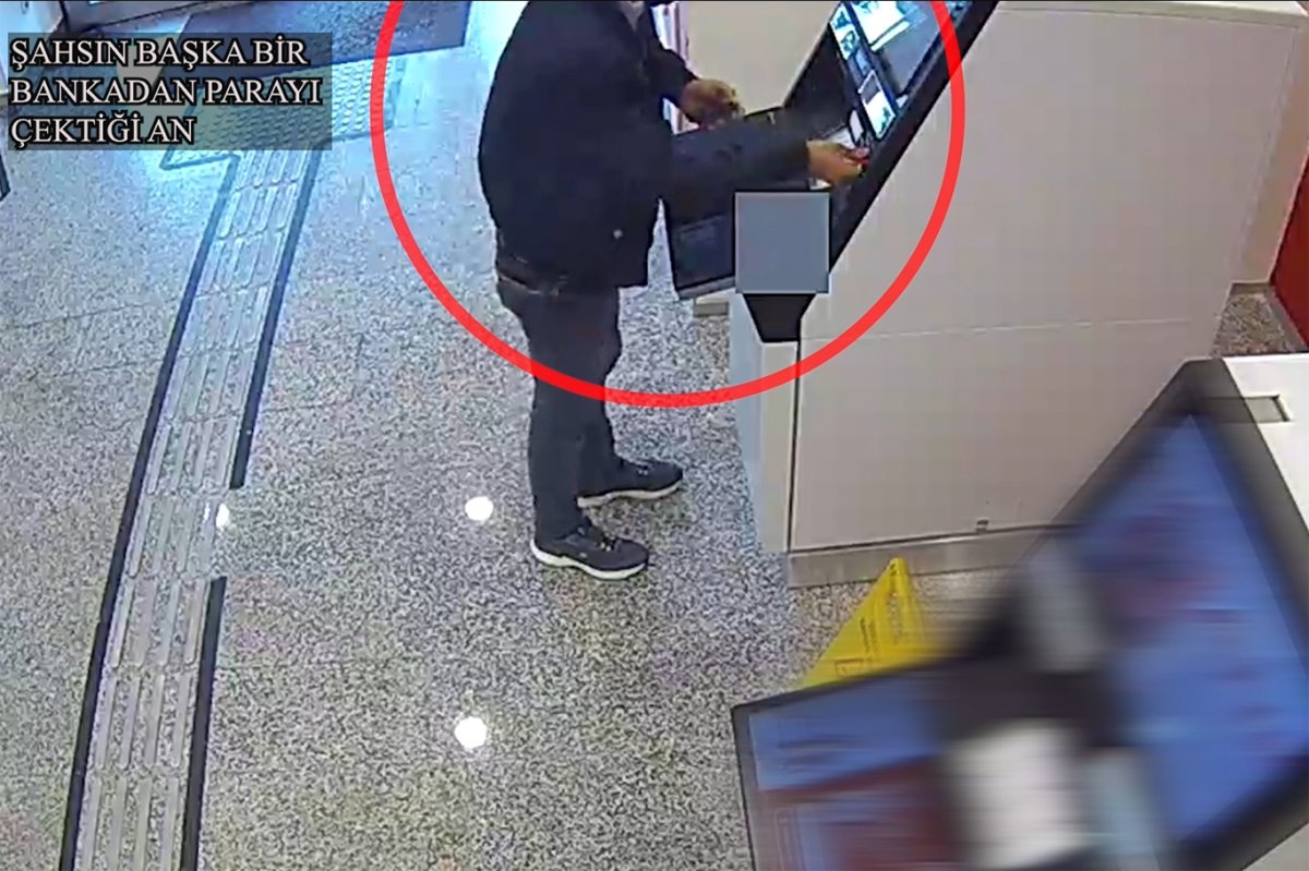 Batman'da 1,8 milyon TL'lik dolandırıcılık operasyonu: 5 şüpheli tutuklandı
