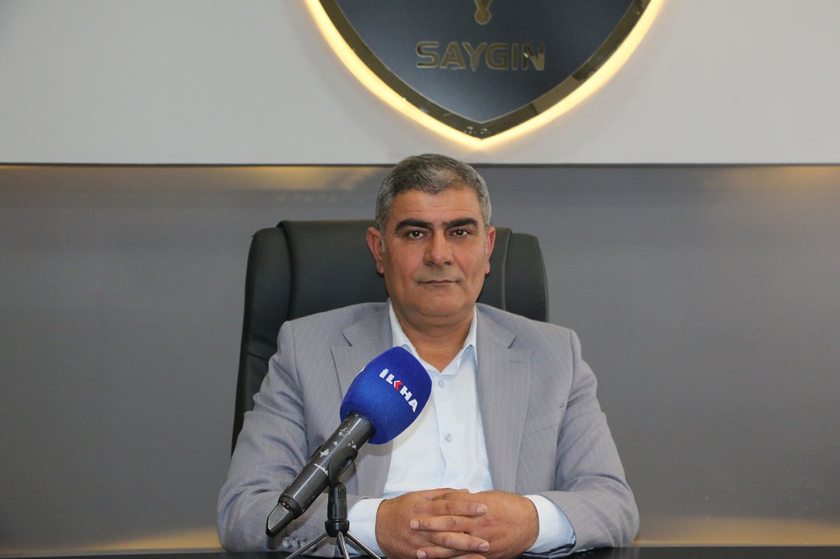 LGS ve YKS öncesi ailelere önemli tavsiyeler