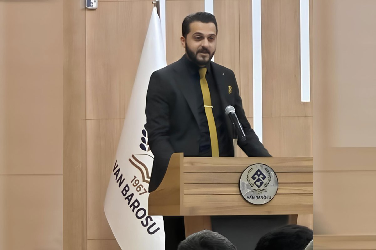 Van’da köpek saldırısında hayatını kaybeden çocuğun ailesine yönelik yorumlara suç duyurusu