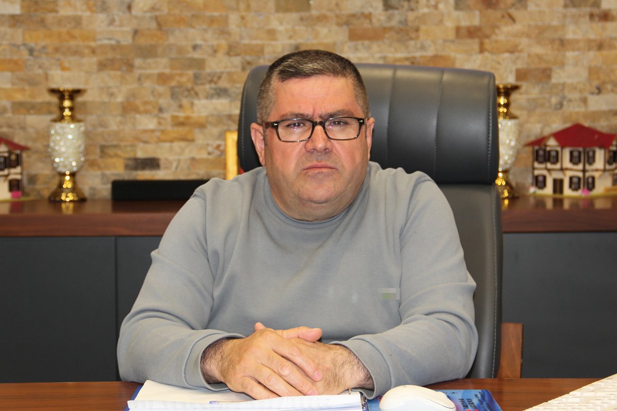 Emlak Danışmanı Tuncer: Kira fiyatları daha da artacak