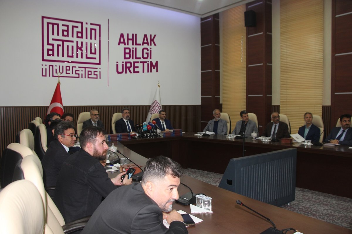 Kürtçe klasikler yeniden hayat buldu: 170 yıllık Jaba Koleksiyonu 15 cilt halinde yayımlandı
