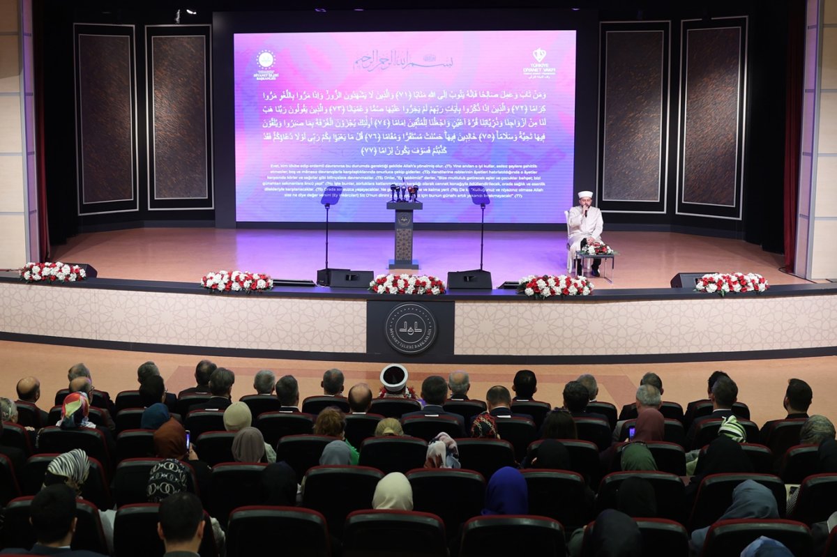 Arpaguş: 300 genç çifte 500 bin liralık evlilik desteği sağlanacak