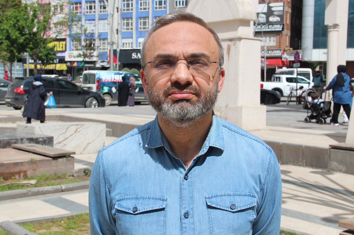 Köpek saldırılarına tepki: İhmallerin bedeli olmalı